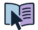 PageCursor Logo